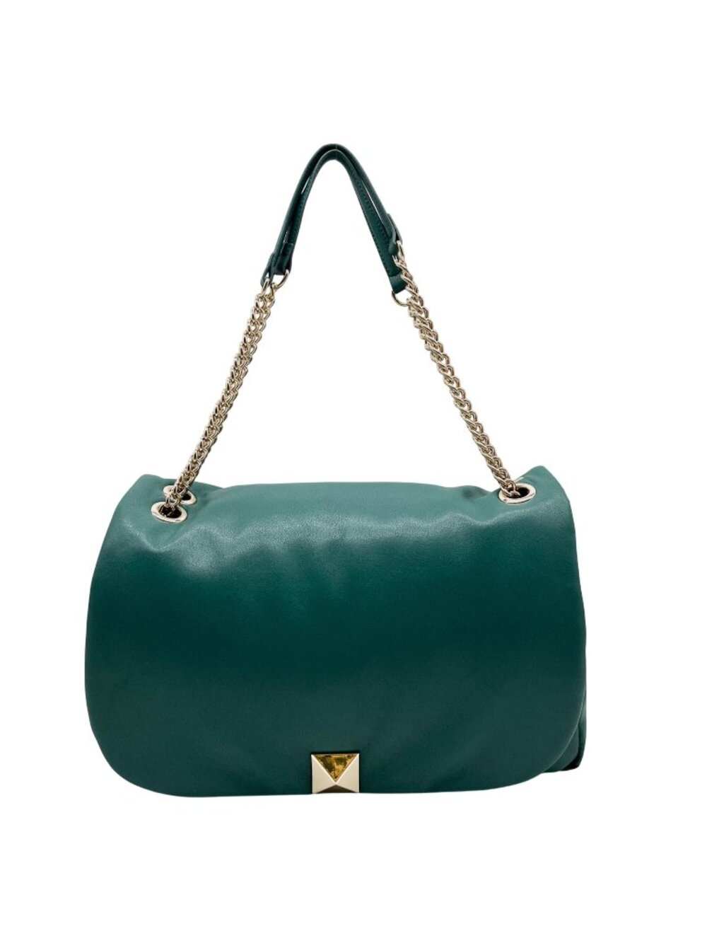 I.N.C. International Concepts Sequoia Stinna Shoudler Bag